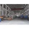 EN 1.4462 2205 Stainless Steel Coils Contain High Molybdenum , ASTM S31803 / S32205 thumbnail-1