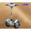 Sell Electric Scooter thumbnail-1
