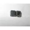 GAL16V8D-25LJN - High Performance E2CMOS PLD Generic Array Logic - Lattice Semiconductor thumbnail-1