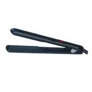 Professional Household 25W Tourmailine Hair Straightener thumbnail-1