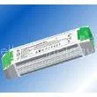 EN 61000-3-2 Trailing Edge Triac Dimmable Led Driver 50 Watt 1200mA 25V SAA thumbnail-1