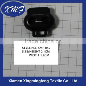 Direct Factory Price Plastic Cord Stopper thumbnail-2