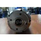 40000 RPM PCB High Frequency Spindles , Low Static Ball Bearing Spindle thumbnail-1