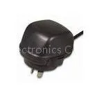 Linear Power Adapter Supplies thumbnail-1