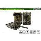 12MP HD Quality Picture No Glow Trail Camera From Original Ltl Acorn Renowned Brand thumbnail-1