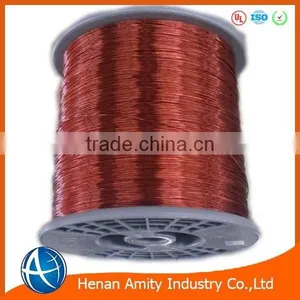 Best Seller Enameled Wire AWG SWG BWG Gauge thumbnail-6