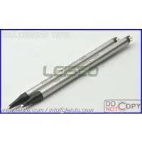 Apollo DCS-20DV1-2 Soldering Tip for Apollo Seiko Soldering Robots Apollo Tips DCS Series Tips thumbnail-1