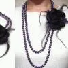 Sell Necklace thumbnail-1