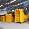 Hard Basalt Crusher, Ore Crusher thumbnail-1