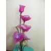 Artifical Flower and Silk Flower Series thumbnail-1