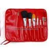 6 Pcs Make-up Brush Set Cosmetic Brush thumbnail-1