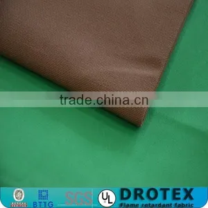 Oil Resistant Fabric /water Repellent Fabrics /cotton Fabric thumbnail-1