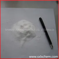 Хлористый аммоний NH4CL thumbnail-1