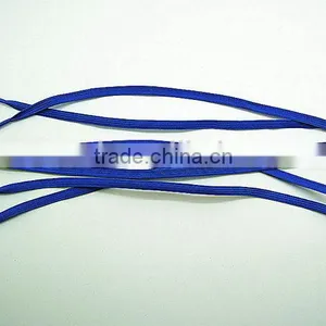 Best Quality Unique Metal Tip Nylon Twisted Handle Rope thumbnail-5