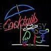 Full Color Corona Beer / Cold Beer / Alcohol Custom Neon Signs 24 x 18.5 Inch thumbnail-1