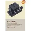 Auto Part thumbnail-2