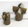 Cross Bits Manufacturer thumbnail-3