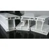 UPVC Profiles for Window and Door thumbnail-2