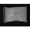 Ion Exchange Beads thumbnail-1
