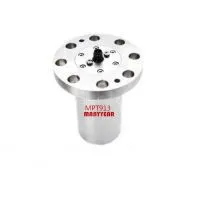 Fracturing Truck Pressure Transmitter thumbnail-1