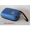 Eva Toiletry Bag With Waterproof and Shatterproof Function and Easy to Carry, OEM Order Can be Accepted thumbnail-1