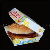 Hamburger Box thumbnail-1