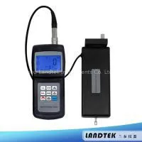 Separate Surface Roughness Tester SRT-6210S thumbnail-1