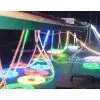 LED Flexible Strip Light thumbnail-1