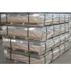 Selling 1060 Roofing Aluminum Sheet thumbnail-1
