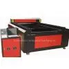 High-power Laser Cutting Machine HZC-3015 thumbnail-1