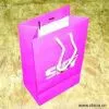 Sell Gift Bag thumbnail-1