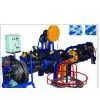 Barbed Wire Machine thumbnail-1
