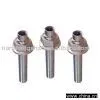 Hollow Shaft thumbnail-1