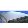 Titanium Sheets and Plates thumbnail-1