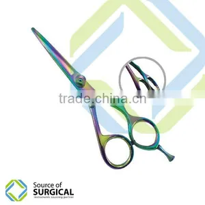Professional Barber Scissors | New Scissor Razor Edge' (www.sourceofsurgical.com)B-BRS-96 thumbnail-1