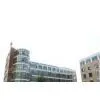 Beijing Langech Automotive Systems Co., Ltd. company overview - view 1 thumbnail