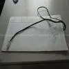 Seat Heaters thumbnail-3