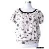 Sell T-Shirt thumbnail-1