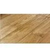 Hard Wax Oil For Wood Floor thumbnail-1