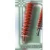 Silicon Rubber Composite Insulator thumbnail-1