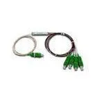 SC Connector Singlemode Optical Cable Splitter for Optical Signal Distribution thumbnail-1