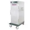 Hot Air Cycling Food Warmer Cabinet(baking Equipment  Food Machineryhotel Equipment) thumbnail-1