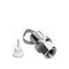 Cable Connector thumbnail-1