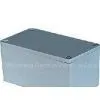 Aluminum Box thumbnail-1