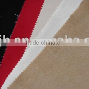 The Number of Superfine Fiber Fabric Sofa thumbnail-1