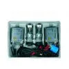 Hid Conversion Kit-normal 03 thumbnail-1