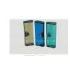 Plastic Eyewear Cases thumbnail-1