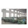 Botou Huikeyuan Industrial Control CO., Ltd. company overview - view 1 thumbnail