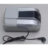 Garage Door Opener,door Operator,sectional Door Motor thumbnail-1