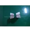 Nail thumbnail-1